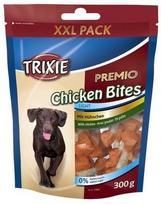 Trixie Premio skanėstas su vištiena konservai XXL 300 g