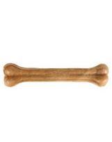 Trixie kaulas šunims 180 g / 21 cm