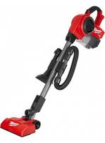 Milwaukee M18 FCVL-0
