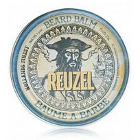 Reuzel Beard Balm barzdos plaukus drėkinantis balzamas - 35 g.