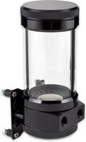 d5 aqua computer - Aqua Computer Ultitube D5 100 reservoir for D5 Pumps - 1 nuotrauka