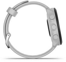 garmin 55 - Garmin Forerunner 55 White (Baltas) - 8 nuotrauka