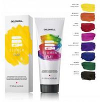 Goldwell Elumen Play profesionalūs plaukų dažai - @PASTEL CORAL