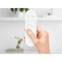 yeelight - Yeelight Bluetooth Remote Control - 2 nuotrauka