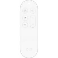 yeelight - Yeelight Bluetooth Remote Control - 3 nuotrauka