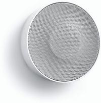 ismanai kolonele - Netatmo Indoor Siren - 2 nuotrauka