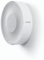 ismanai kolonele - Netatmo Indoor Siren - 3 nuotrauka