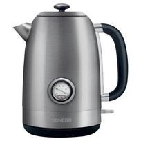 Sencor SWK 1799 SS