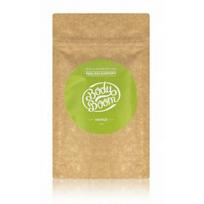 Body Boom Coffee Scrub Mango kūno šveitiklis - 30 g.