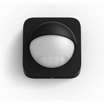 philips hue judesio - Jutiklis Philips Nenurodyta - 2 nuotrauka