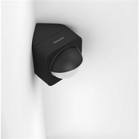 philips hue judesio - Jutiklis Philips Nenurodyta - 4 nuotrauka