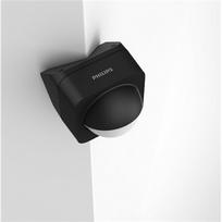 philips hue judesio - Jutiklis Philips Nenurodyta - 5 nuotrauka