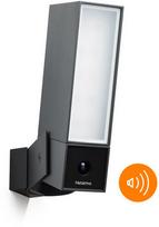 Netatmo Presence