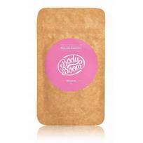 Body Boom Coffee Scrub Original kūno šveitiklis - 30 g.