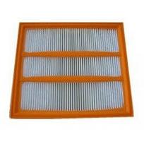 Filtro elementas NILFISK 1.0 SQM LX775