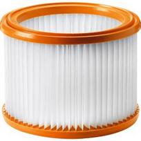 Filtro elementas siurbliui NILFISK Multi 20/30