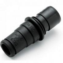 Antistatinis įrankių pajungimo adapteris 36 mm NILFISK