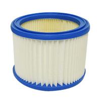 nilfisk filtrai kaina nuo 3.59 € (13 pard.)