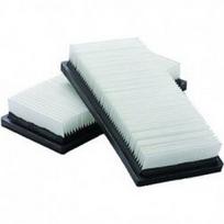 Filtro elementas (Attix30XC,50XC) NILFISK