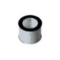 Filtro elementas (Saltix3) NILFISK