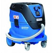 NILFISK ATTIX 44-2L IC
