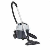 NILFISK VP300 ECO Hepa