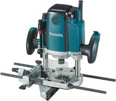 Makita RP1801FX