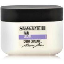 Selective Professional Artistic Flair Hair Cream maitinamoji plaukų kaukė - 500 ml.