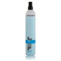 Selective Professional Artistic Flair Biphasic Conditioner purškiamasis kondicionierius - 450 ml.