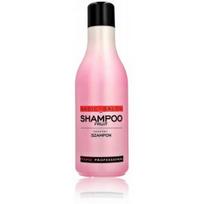 Stapiz Basic Salon Fruity Shampoo spindesio suteikiantis šampūnas - 5000 ml.