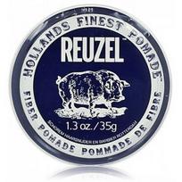 Reuzel Fiber plaukų formavimo pomada vyrams - 35 g.