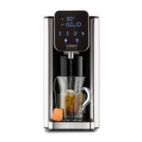 water dispenser - Caso HW 660 - 4 nuotrauka