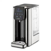 water dispenser - Caso HW 660 - 2 nuotrauka