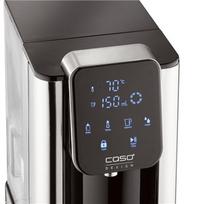water dispenser - Caso HW 660 - 3 nuotrauka