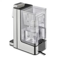 water dispenser - Caso HW 660 - 5 nuotrauka