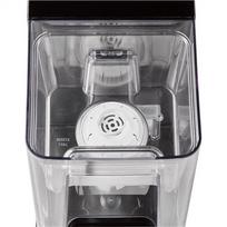 water dispenser - Caso HW 660 - 6 nuotrauka