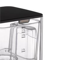 water dispenser - Caso HW 660 - 7 nuotrauka