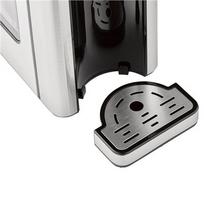 water dispenser - Caso HW 660 - 8 nuotrauka