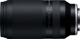 Tamron 70-300mm F/4.5-6.3 Di III RXD - Sony FE Fit | London