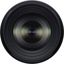 objektyvas sony e mount - Tamron 70-300mm f/ 4.5-6.3 Di III RXD lens for Sony - 4 nuotrauka