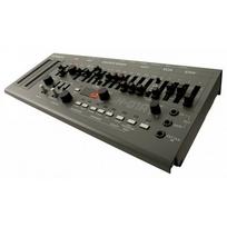 Roland SH-01A gray Sintezatorius