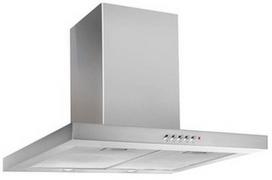 Akpo WK-4 Feniks Slim Inox Eco 60