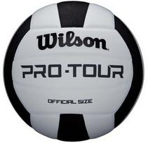 Wilson Pro Tour 5