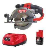 Milwaukee M12 CCS44-12L