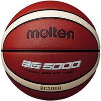 Molten BG3000 5
