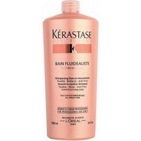 Kérastase Discipline Fondant Fluidealiste Care kondicionierius - 200 ml.