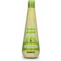 Macadamia Smoothing glotninamasis kondicionierius - 1000 ml.