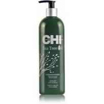 CHI Tea Tree Oil kondicionierius su arbatmedžio aliejumi - 750 ml.