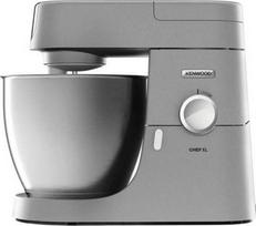 Kenwood KVL4170.S
