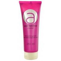 Stapiz Acid Balance kaukė dažytiems plaukams - 250 ml.